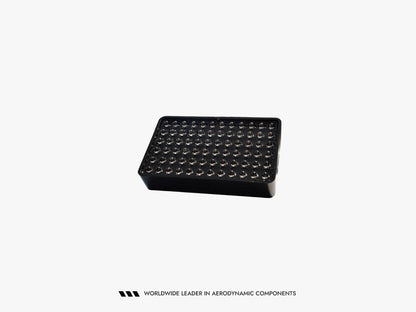 LED STOP Light - Volkswagen Golf R Mk7 Facelift