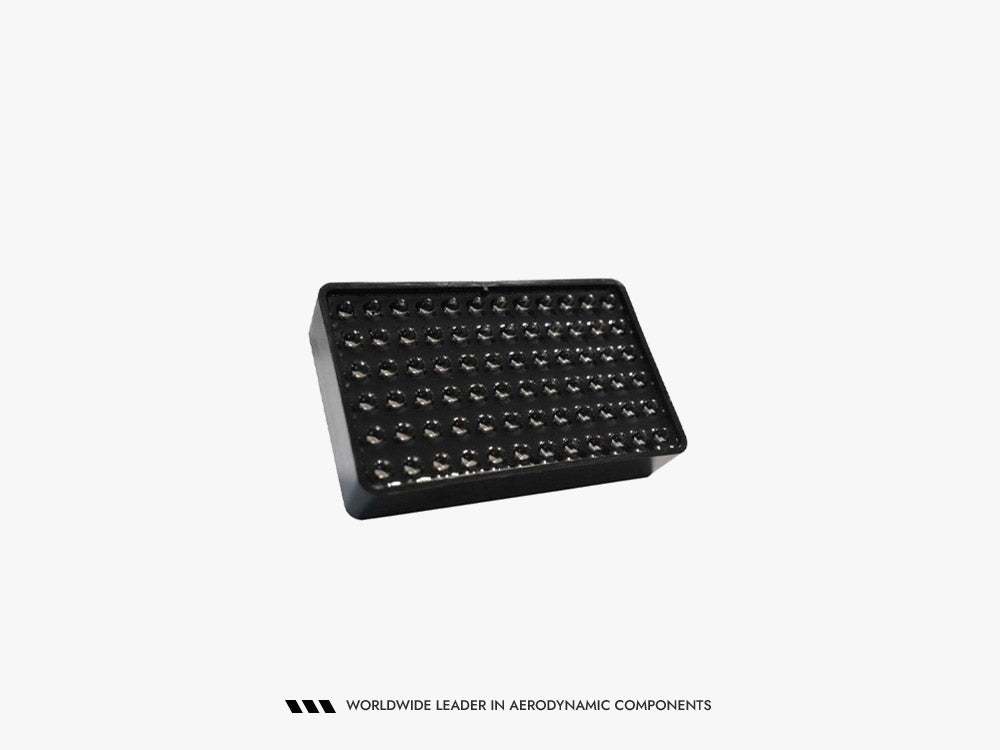 LED STOP Light - Volkswagen Golf R Mk7 Facelift