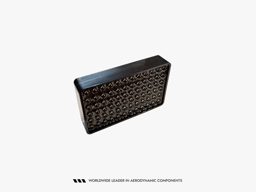 LED STOP Light - Volkswagen Golf R Mk7 Facelift