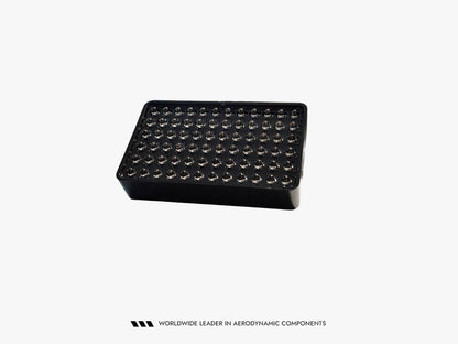 LED STOP Light - Volkswagen Golf 8 GTI