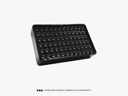 LED STOP Light - Volkswagen Golf 8 GTI