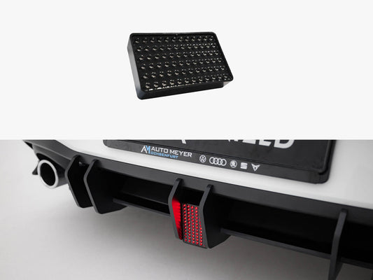 LED STOP Light - Volkswagen Golf 8 GTI