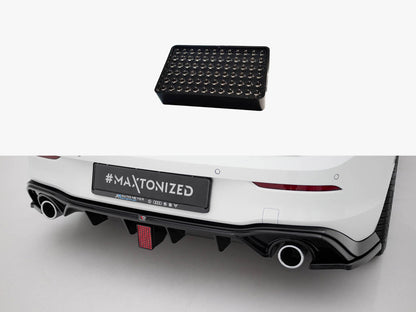 LED STOP Light - Volkswagen Golf GTI Mk8