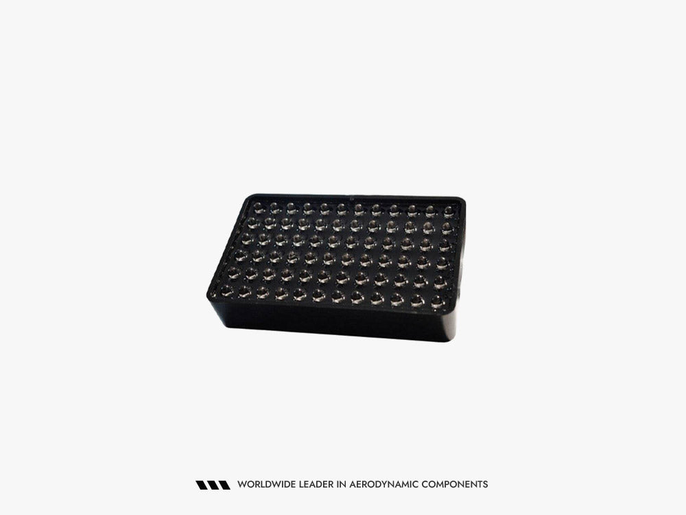 LED STOP Light - Volkswagen Golf GTI Mk8