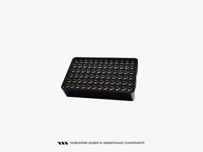 LED STOP Light - Volkswagen Golf GTI Mk8
