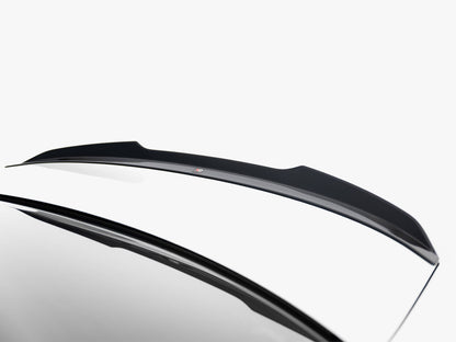 Spoiler CAP - BMW M3 (40i / 3 M-Pack / M3 Sedan G20)