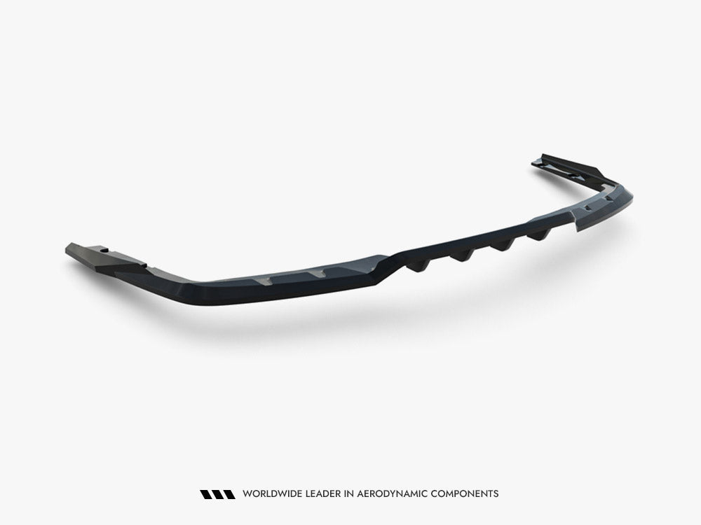 Full Body Kit - BMW 2 Series (M-Pack Gran Coupe F74)