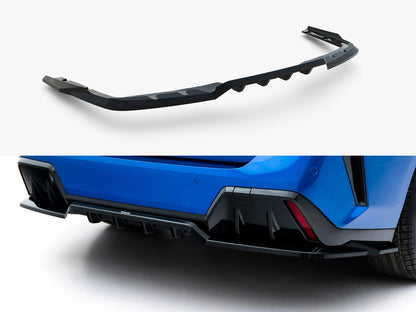 Full Body Kit - BMW 2 Series (M-Pack Gran Coupe F74)