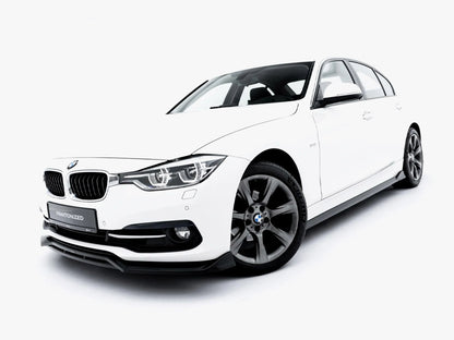 Full Body Kit - BMW 3 Series (Sportline Sedan F30)
