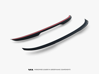 Full Body Kit - BMW 3 Series (Sportline Sedan F30)