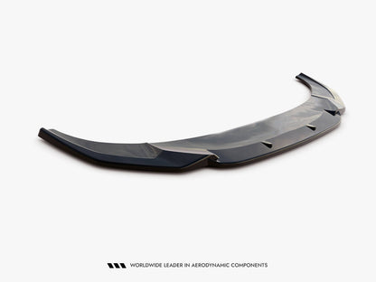 Full Body Kit - Audi RSQ3 Sportback F3