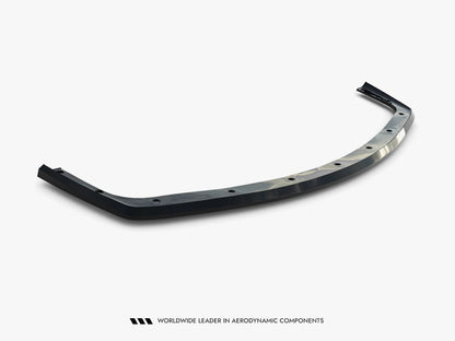 Full Body Kit - BMW M3 (/ 3 M-Pack Coupe / Cabrio E36)