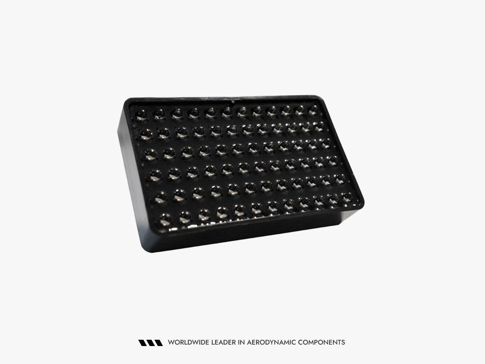 LED STOP Light - BMW M3 (Sedan / Touring G80 / G81)
