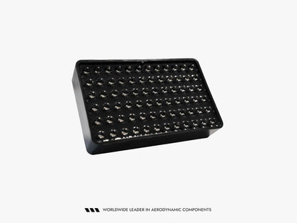 LED STOP Light - BMW M3 (Sedan / Touring G80 / G81)