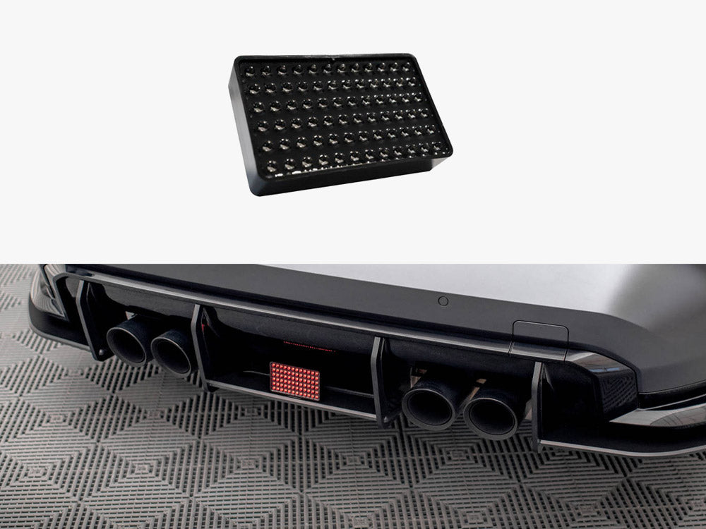 LED STOP Light - BMW M3 (Sedan / Touring G80 / G81)