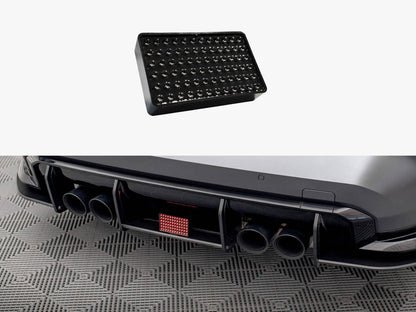 LED STOP Light - BMW M3 (Sedan / Touring G80 / G81)