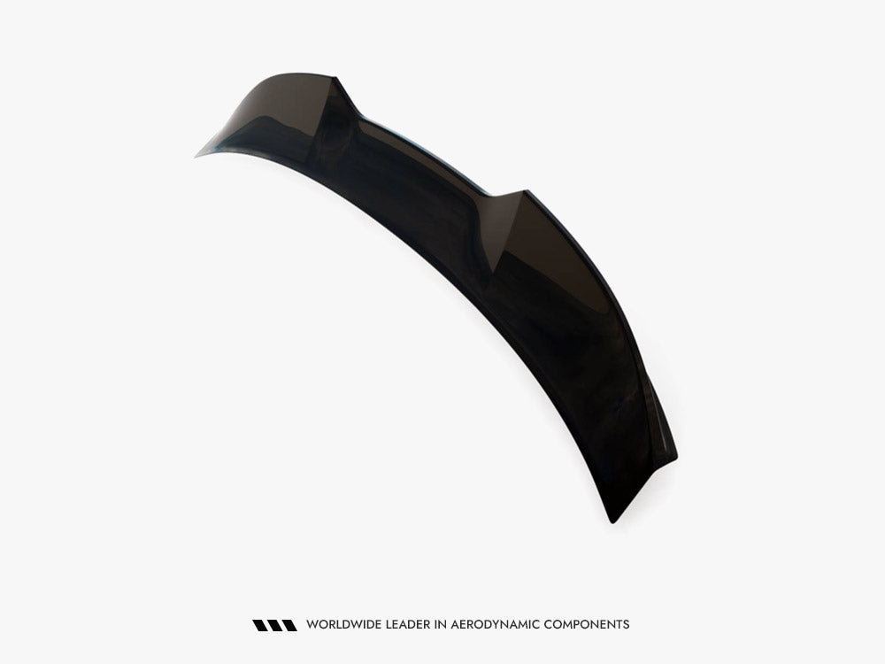 Spoiler CAP 3D - BMW M3 (40i / 3 M-Pack / M3 Sedan G20)
