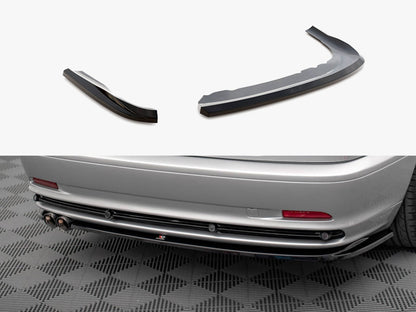 Full Body Kit - BMW 3 Series (Coupe E46)