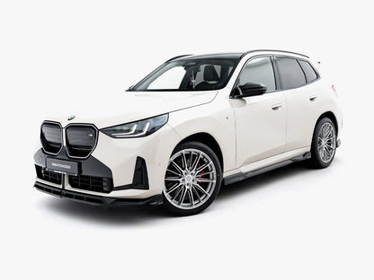 Full Body Kit - BMW X3 M50 (G45)