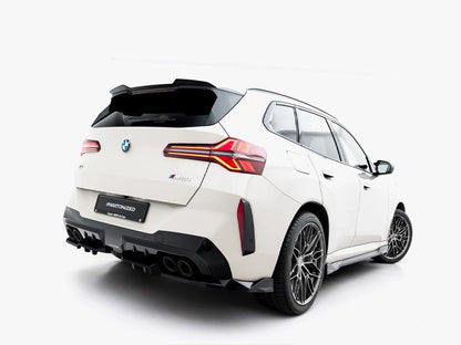 Full Body Kit - BMW X3 M50 (G45)