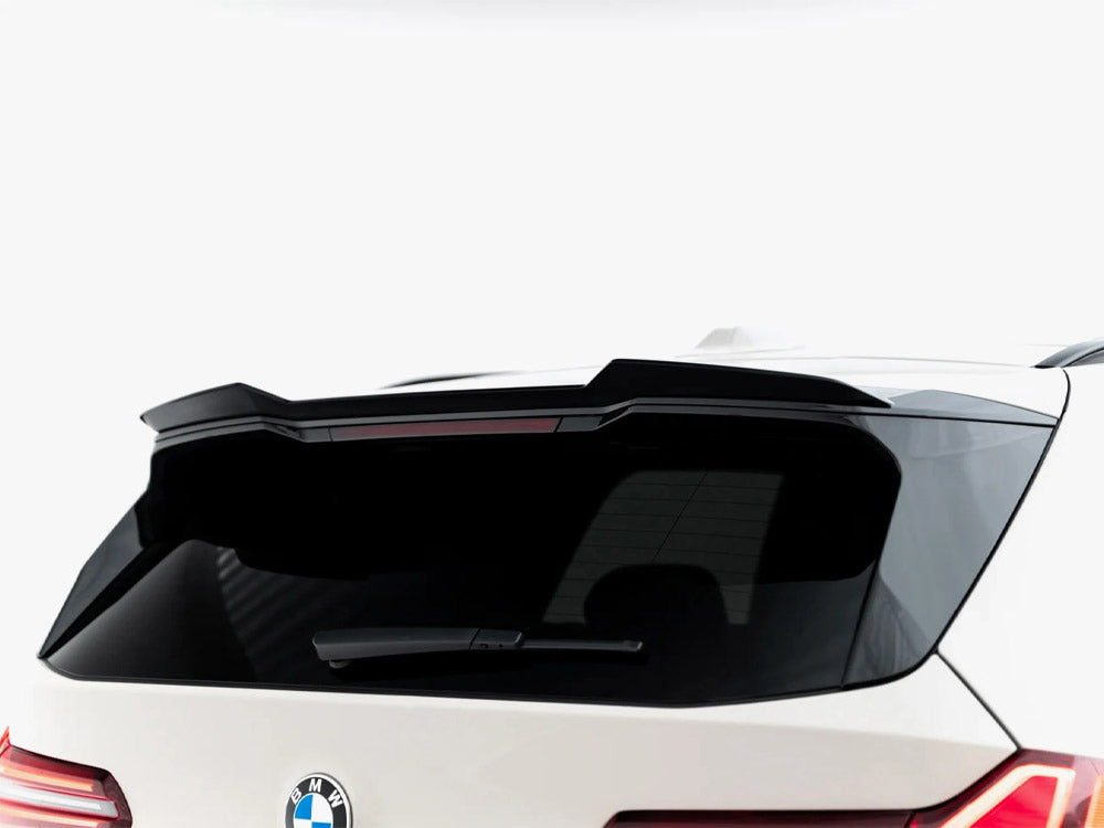 Full Body Kit - BMW X3 M50 (G45)