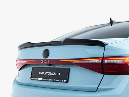 Full Body Kit - Volkswagen Jetta GLI Mk7 Facelift 2