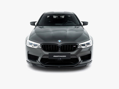 Full Body Kit Set 1 - BMW M5 F90