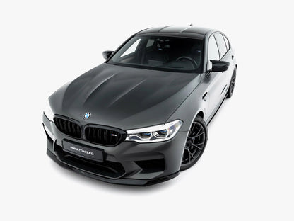 Full Body Kit Set 1 - BMW M5 F90