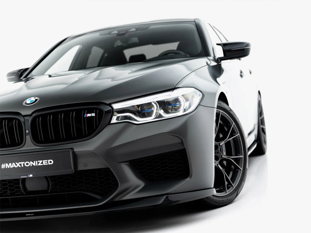 Full Body Kit Set 1 - BMW M5 F90