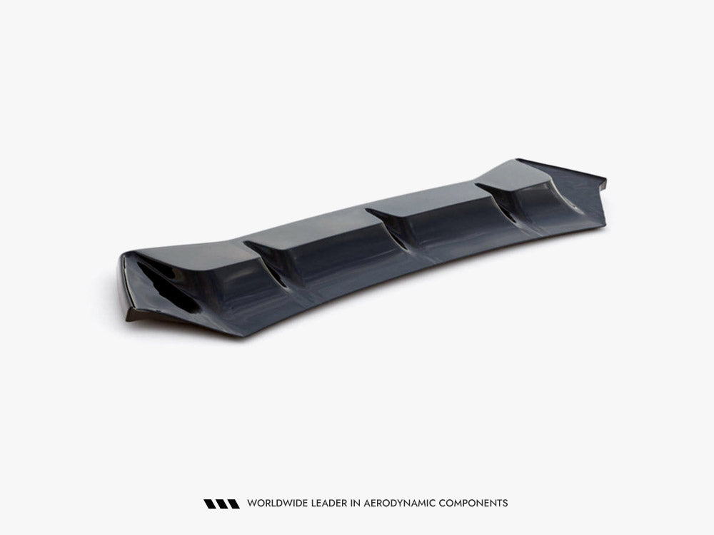 Full Body Kit Set 1 - BMW M5 F90