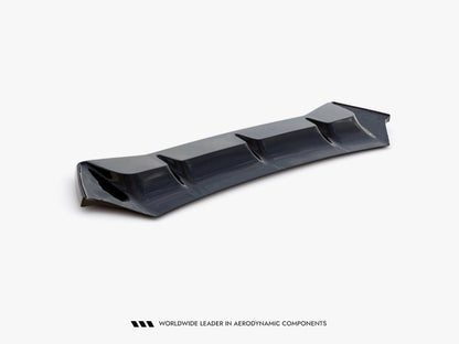 Full Body Kit Set 1 - BMW M5 F90
