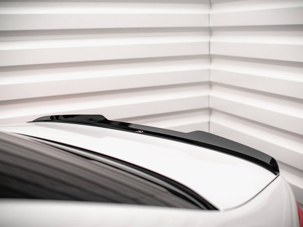 Full Body Kit - BMW 5 Series (Sedan M-Pack G30)