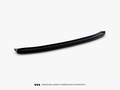 Full Body Kit - BMW 5 Series (Sedan M-Pack G30)