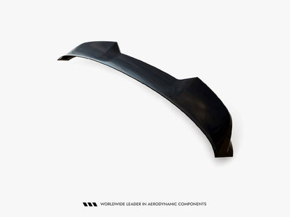 Spoiler CAP 3D V1 - BMW 5 Series (Touring G31)