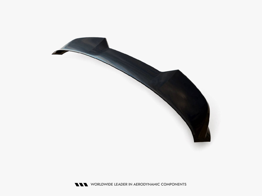 Spoiler CAP 3D V1 - BMW 5 Series (Touring G31)
