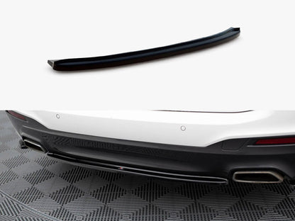 Full Body Kit - BMW 5 Series (Touring M-Pack G31)
