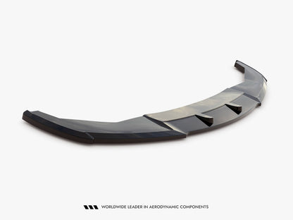 Full Body Kit - BMW 7 Series (M-Pack F01)