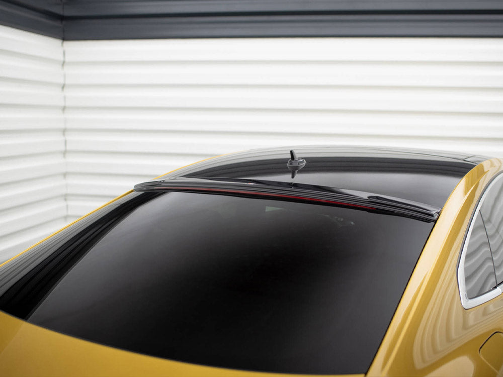Full Body Kit - Volkswagen Arteon R-Line Sedan / Shooting Brake Mk1