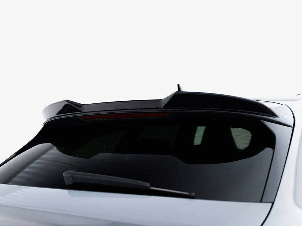 Spoiler CAP 3D - Volkswagen Arteon R-Line Shooting Brake Mk1 Facelift