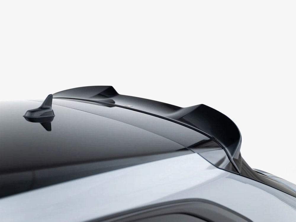 Spoiler CAP 3D - Volkswagen Arteon R-Line Shooting Brake Mk1 Facelift