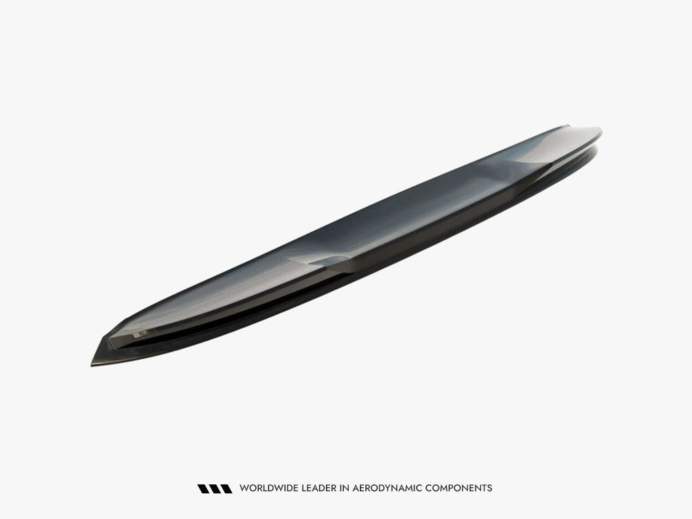 Spoiler CAP 3D - Volkswagen Arteon R-Line Shooting Brake Mk1 Facelift