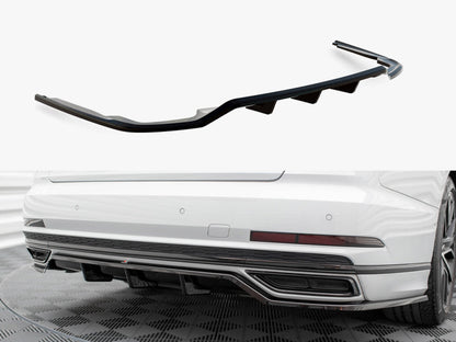 Full Body Kit - Audi A8 S Line D5