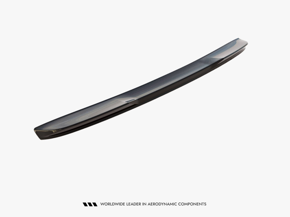 Spoiler CAP 3D - BMW 7 Series E65