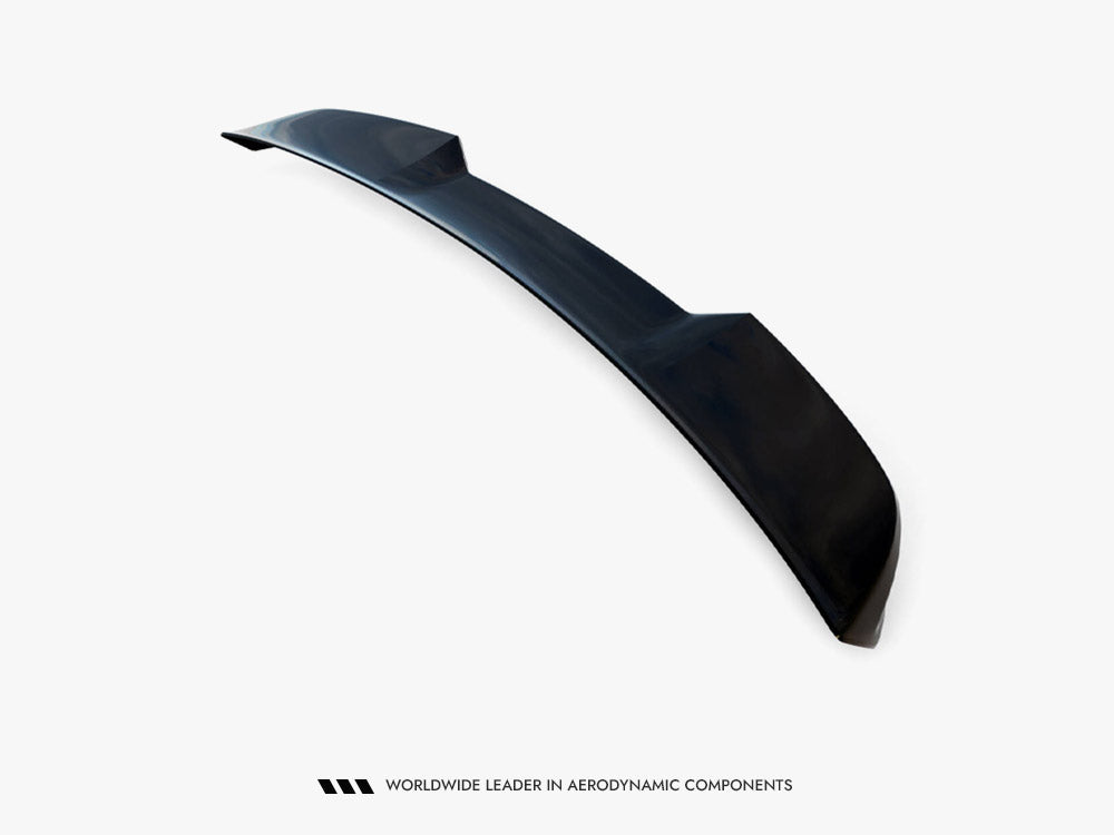 Spoiler CAP 3D - BMW 7 Series E65
