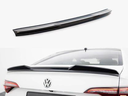 Full Body Kit - Volkswagen Jetta GLI Mk7