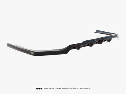 Full Body Kit Set 1 - BMW 7 Series (40d / 740i M-Pack G70)