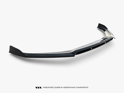 Front Splitter - Audi S5 / A5 S Line Coupe F5