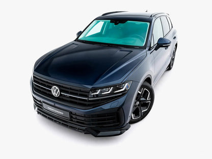 Full Body Kit - Volkswagen Touareg Elegance Mk3 Facelift