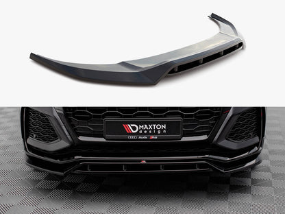 Full Body Kit - Audi RSQ8 Mk1
