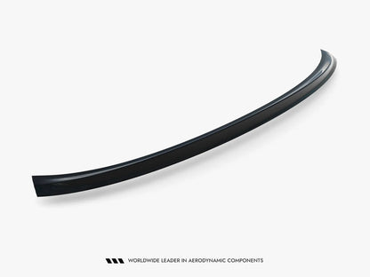 Spoiler CAP 3D V2 - BMW X6 F16 (M-Pack / X6 M F86)
